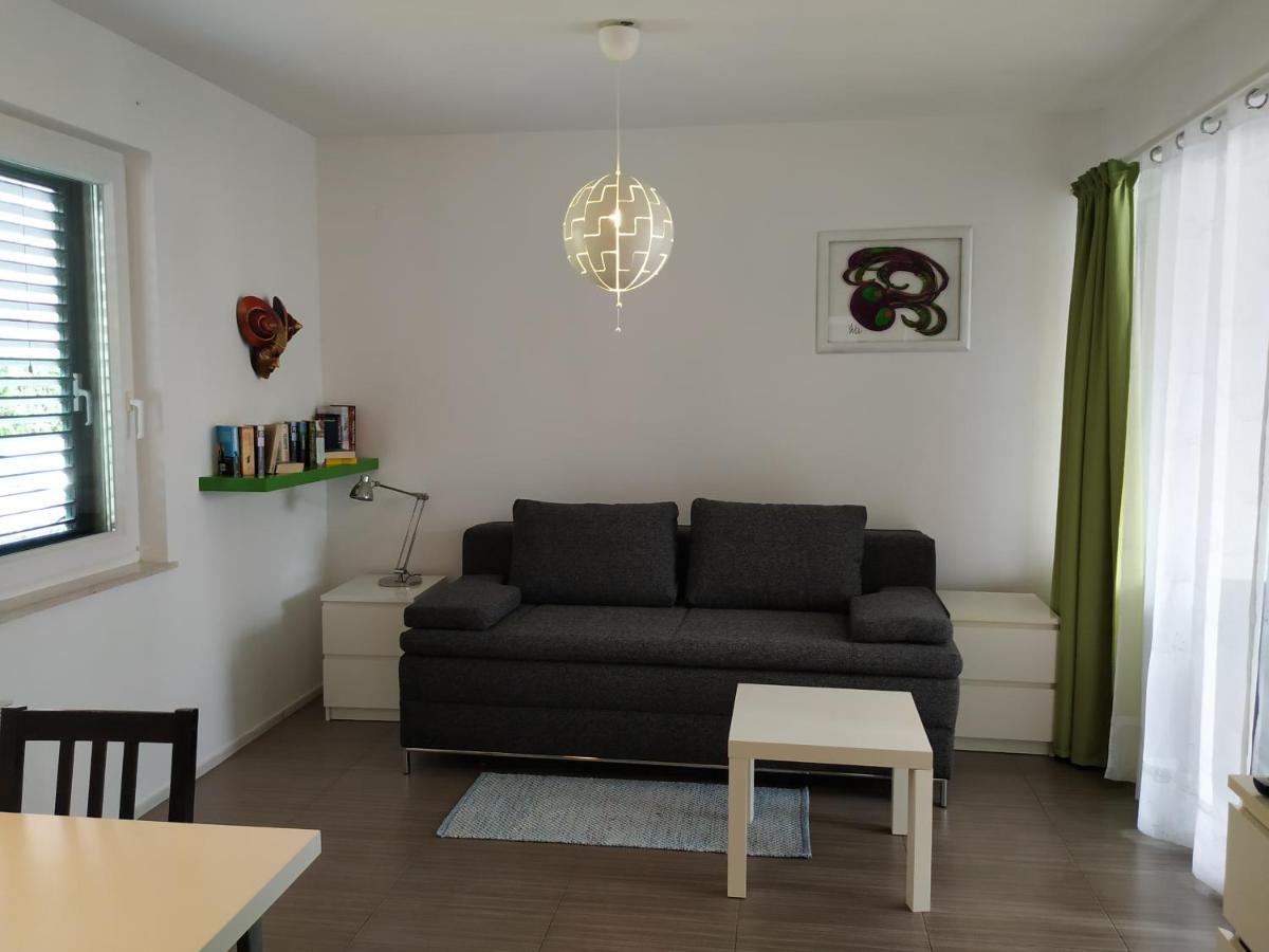 Dubrovnik Apartments Lele Dış mekan fotoğraf